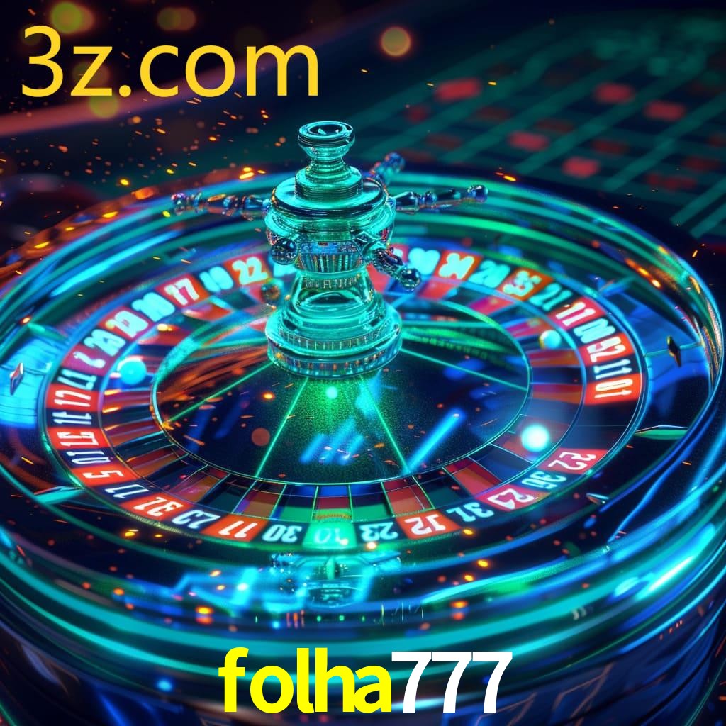 FOLHA777.COM