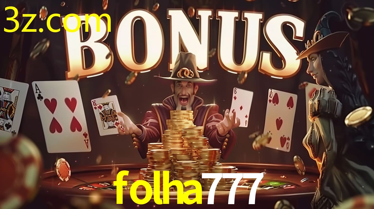 FOLHA777.COM