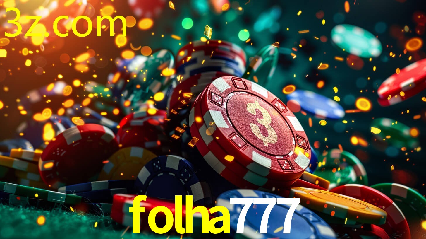FOLHA777.COM