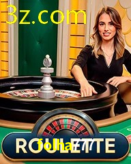 FOLHA777.COM
